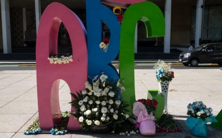 A 12 a&ntilde;os de incendio en la Guarder&iacute;a ABC, padres exigen castigo para los responsables