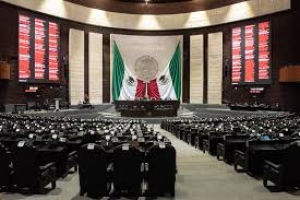Morena rechaza a candidatos del PAN para asumir la Mesa Directiva de la C&aacute;mara de Diputados