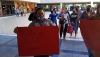 Gobierno del Estado adeuda a maestros de escuelas migrantes