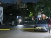 Resumen: Un feminicidio y dos homicidios en la jornada de ayer, report&oacute; la FGE