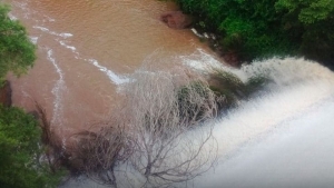 &iexcl;Ahogado! Localizan el cuerpo sin vida de Miguel, en arroyo de Ocoroni