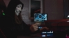 Italia alerta de un ciberataque en miles de servidores de decenas de pa&iacute;ses