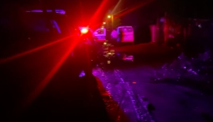 Elba Elana fue hallada sin vida fue localizada en la comunidad de Corerepe, por las condiciones podr&iacute;a haber sido asesinada