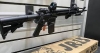 'Como el arma de pap&aacute; y mam&aacute;': lanzan rifle semiautom&aacute;tico para ni&ntilde;os en EU