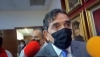Hay compromiso de basificar a m&aacute;s de 3 mil trabajadores en tres a&ntilde;os: Cu&eacute;n