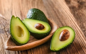 M&eacute;xico refuerza seguridad para normalizar exportaci&oacute;n de aguacate a EU