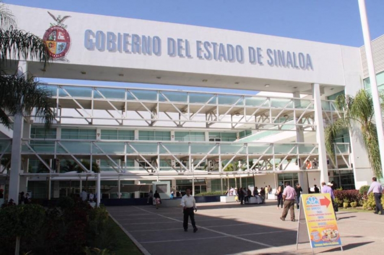 Gobierno del Estado realizar&aacute; descuentos vehiculares durante marzo