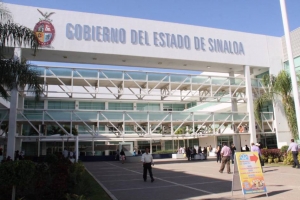Gobierno del Estado realizar&aacute; descuentos vehiculares durante marzo