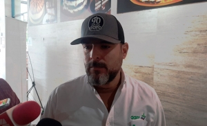 &ldquo;P&eacute;sima decisi&oacute;n&rdquo;, la desaparici&oacute;n de la Financiera Rural: AARC