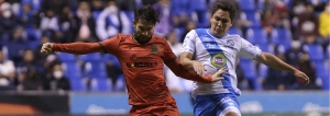 Suspende la Liga MX el resto de la jornada 9 del torneo