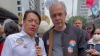 Morena vuelca su apoyo a Lula por &lsquo;la esperanza de Brasil&rsquo;
