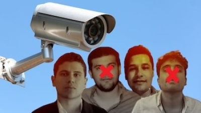 Harfuch confirma que centro de monitoreo clandestino descubierto en Culiac&aacute;n era de 'Los Chapitos': &ldquo;No es el primero&rdquo;
