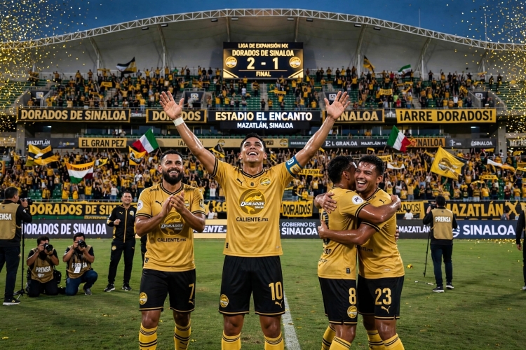 El Gran Pez nada a Mazatl&aacute;n; prev&eacute;n impulso tur&iacute;stico y econ&oacute;mico