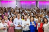 Reitera el gobernador Rocha que M&eacute;xico vive la era de las mujeres