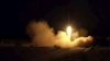 Atacan base que alberga tropas estadounidenses en Irak