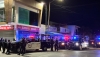 RESUMEN: 2 personas asesinadas y un auto robado en Sinaloa, el saldo rojo del 22 Noviembre 2025