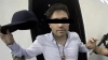 Malas noticias para "El Rat&oacute;n": la extradici&oacute;n de Ovidio Guzm&aacute;n podr&iacute;a acelerarse
