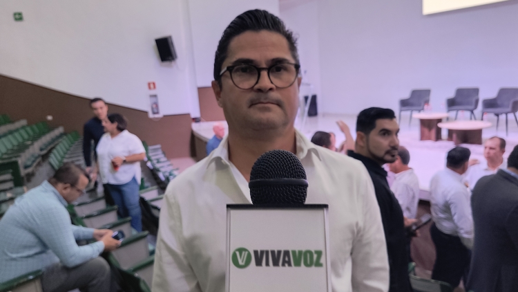 En riesgo meta de 5 millones de toneladas de ma&iacute;z, golpea crisis el campo sinaloense: AARC
