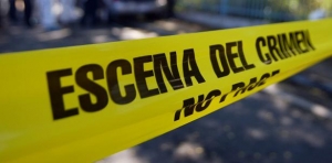 El cuerpo de una persona en avanzado estado de descomposici&oacute;n fue encontrado al norte de Culiac&aacute;n