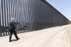 Avalan deportaciones expr&eacute;s en EU, Trump busca ampliar la medida