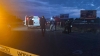 Envuelto en pl&aacute;stico y en estado de descomposici&oacute;n localizan a un hombre en el Piggy back, en Culiac&aacute;n