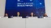BMW empezar&aacute; en 2027 producci&oacute;n de autos el&eacute;ctricos y bater&iacute;as en SLP; invertir&aacute; 800 mde