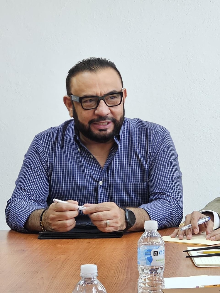 A partir de la pr&oacute;xima semana instalar&aacute; Vialidad y Transportes 120 paraderos oficiales para ordenar el transporte urbano en Culiac&aacute;n