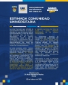 Se compromete la SEP a entregar los recursos a la UAS el lunes 9 de febrero