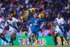 El Am&eacute;rica recuper&oacute; el liderato de la Liga MX