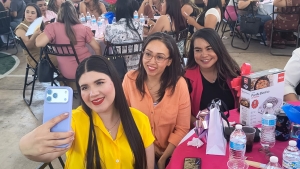 Madres en Sinaloa ven bien acortar el cierre del ciclo escolar al 5 de junio por altas temperaturas y violencia