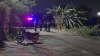 Un muerto y dos heridos deja ataque a balazos en la sindicatura de Aguaruto en Culiac&aacute;n