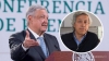 AMLO se burla de Claudio X. Gonz&aacute;lez: formar&aacute; 'Unid@s', Fuerza Conservadora