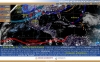 Imagen de fen&oacute;menos metereol&oacute;gicos