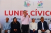 Alcalde Jorge Rosario Boj&oacute;rquez impulsa la educaci&oacute;n como eje del desarrollo en Navolato