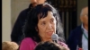 Nuria Fern&aacute;ndez: de asistente a las &lsquo;ma&ntilde;aneras&rsquo; a titular del DIF
