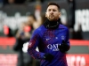 Messi no renovar&iacute;a con el PSG, seg&uacute;n medios europeos