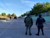 Ejecutan a un joven afuera del Cobaes 24, en Culiac&aacute;n