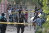 &Iacute;ndice: Violencia en M&eacute;xico cost&oacute; 4.71 billones en 2020, 22.5% del PIB