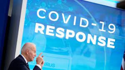Cumbre Mundial sobre Covid buscar&aacute; prevenir nueva pandemia
