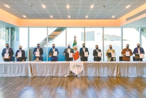 Alianza de Gobernadores recurrir&aacute;n a la Corte para recuperar los fondos federales