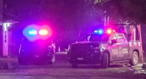 RESUMEN: 4 personas asesinadas, 2 'levantadas' y 16 autos robados en Sinaloa, el saldo rojo del 12 Enero 2026