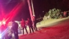 Fallece mujer en accidente de tr&aacute;nsito en Eldorado; responsable huye