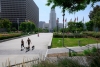 Aprueban que Los &Aacute;ngeles sea Ciudad Santuario y que protecciones para inmigrantes sean ley