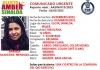 Desaparece Brenda, de 12 a&ntilde;os, en La Cruz de Elota, Sinaloa