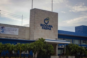 Gobierno de la Presidenta Sheinbaum paga contratos millonarios al r&eacute;gimen de Cuba a trav&eacute;s de la compra de medicamentos
