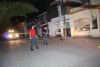 Violencia y accidentes dejan 16 muertos el fin de semana