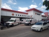 Hombre es herido por arma de fuego en el fraccionamiento Alturas del Sur