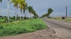 2 personas sin vida y envueltas en pl&aacute;stico negro son localizadas junto a la carretera 'La 20', en Costa Rica, en Culiac&aacute;n