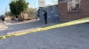 De varios disparos asesinan a un hombre en un taller en 'Lim&oacute;n de Los Ramos', al Norte de Culiac&aacute;n
