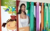 Libros de texto gratuitos tendr&aacute;n cambios